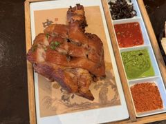 -紫泥369粗粮季(鼓楼店)