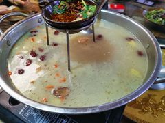-苗湘食府(十年店)