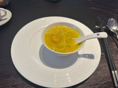 -大董(深圳湾万象城店)