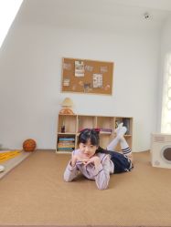 点击看大图 -爱儿美儿童摄影(五路居花园别墅店)