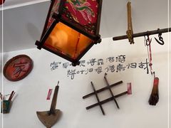 -海坛特色小吃·只做平潭特色菜(平潭店)