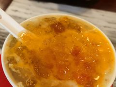-玫瑰甜品(文明路店)