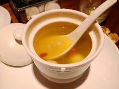 -嘉定凯悦·咖啡厅