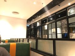 -新宝餐厅(流塘店)
