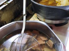-小草糖水(海棠村店)