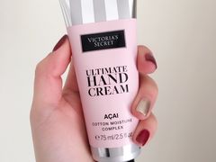-Victoria's Secret(苏州中心全品类店)