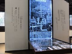 -苏州文庙(姑苏区)
