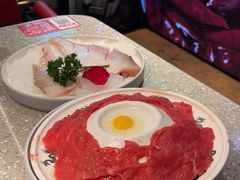 -大龙燚火锅(太古里店)