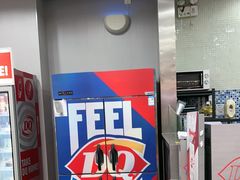 -DQ·蛋糕·冰淇淋(惠山万达店)