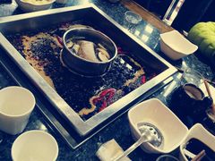 -李雪火锅食府(宽窄巷子总店)