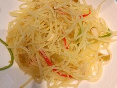 -娜仁图雅蒙古美食村(33小镇店)