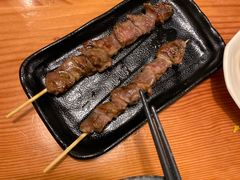 -鸟贵族(天王寺北口店)