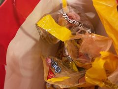 -海底捞火锅(奥山世纪城店)