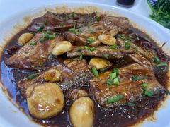 -碧海银沙海鲜餐厅(恒大海上威尼斯店)