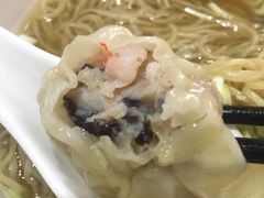 -竹园竹升面(西关总店)