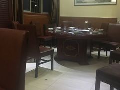 -窄巷子陕菜馆·地道陕西菜(粉巷店)
