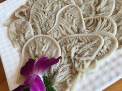 -老码头火锅(骡马市店)