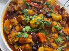 -白魁老号饭庄(安内店)