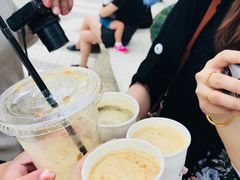 -Seesaw Coffee(上生新所店)
