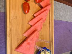 -康悦故事·悦享餐厅(东塘店)