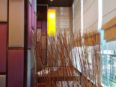 -阿诺泰·泰国餐厅(紫荆店)