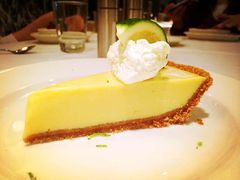 -MORTON'S 莫尔顿牛排坊(北京丽晶酒店)