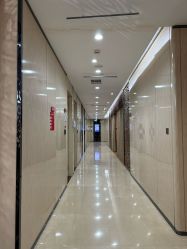 -四川娇点医学美容医院