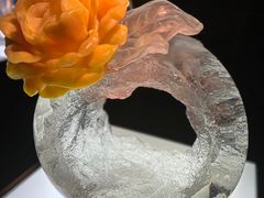 -上海琉璃艺术博物馆