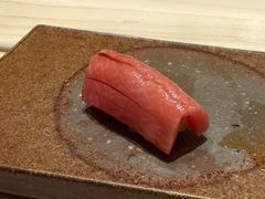 -Ginza Onodera 鮨(外滩十八号店)