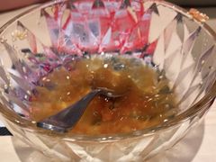 -鱼酷活鱼烤鱼(恒隆广场店)