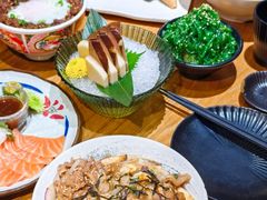 -赤稻·日式料理(禅城店)