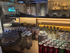 -浅深(北京北四环精品店)