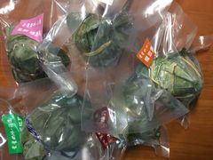 -星星奶冰·汤圆(王串场店)