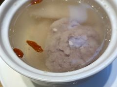-得稻小饭堂·江西菜(浦江店)