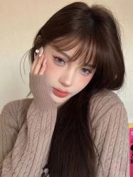 -BABY FACE沙龙