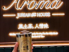 -太原茂业天地购物中心