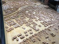 -广州市城市规划展览中心