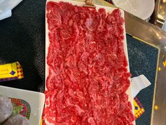 -大吉利·潮汕牛肉火锅(河西店)