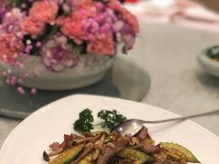 -新光酒家·河豚·海鲜·蟹料理(浦东店)