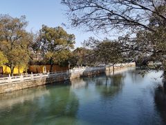 -西园戒幢律寺