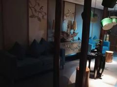 -新盈光·旗舰店(海曙苍松路店)