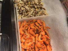 -吉布鲁牛排海鲜自助(成都大悦城店)