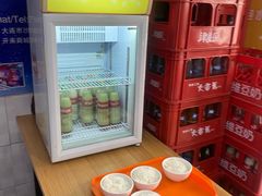 -东财大盘鸡(黑石礁店)
