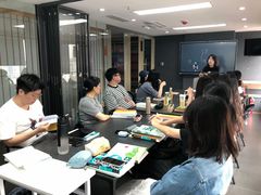 -帝京日语(春熙路旗舰校区)
