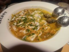 -太二酸菜鱼(福州泰禾店)