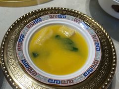 -品湘宴·湖南宁乡菜