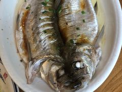 -湾里人家(旺山景区店)