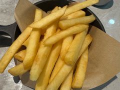 -必胜客(东西湖万达店)
