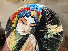 -杭州工艺美术博物馆