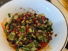 -陈三炖鸡馆(金众小区店)